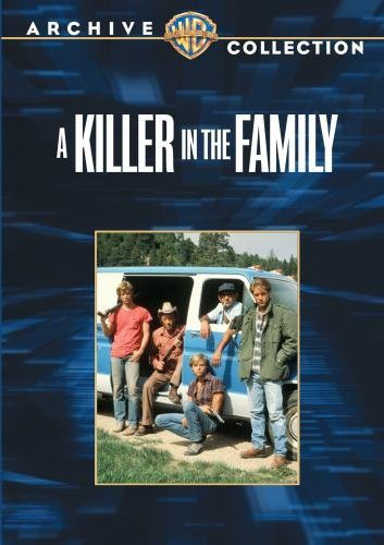 Killer In The Family, A (1983)