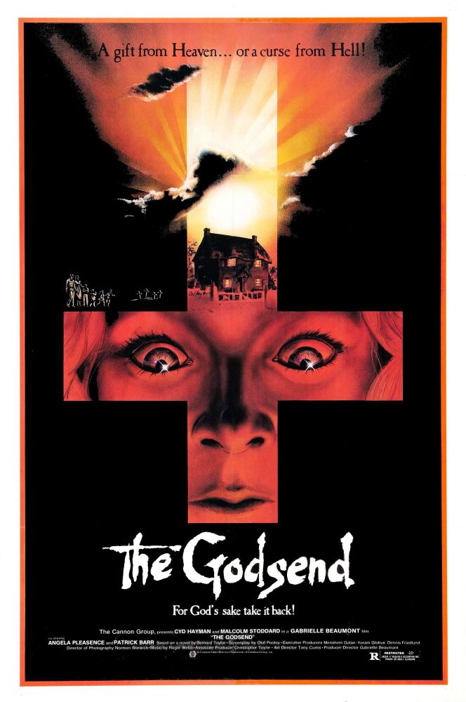 Godsend, The (1980)