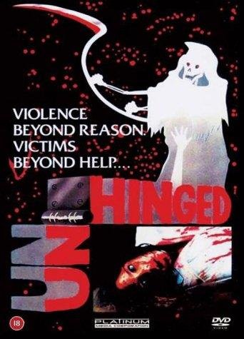 Unhinged (1982)