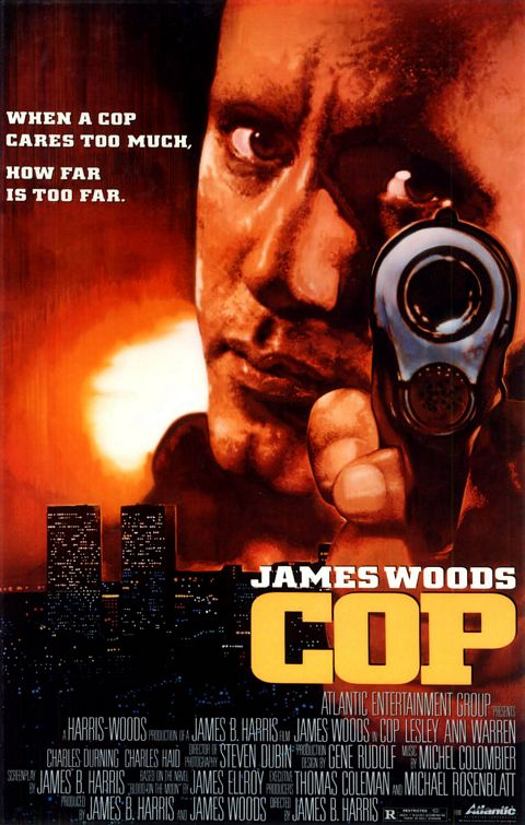 Cop (1988)