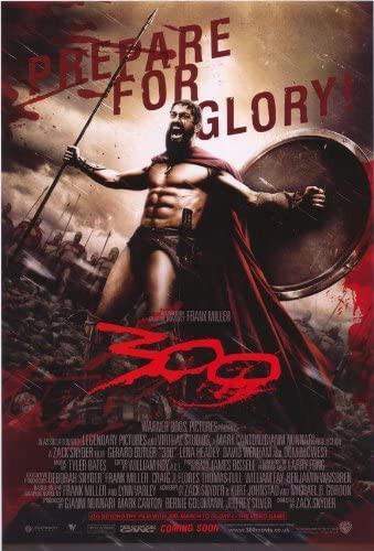 300 (2006)