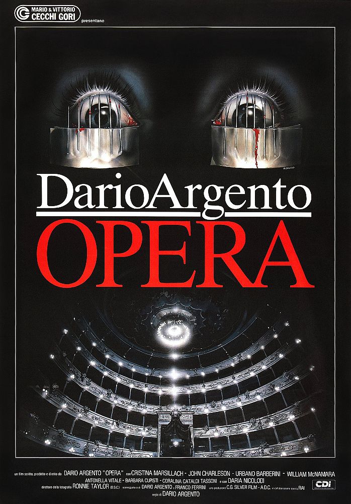 Opera (1987)